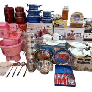 Best Wedding Gift for you loved ones
