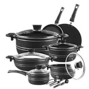 Super Non Stick