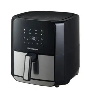 Easy Fryer XL WF-5257