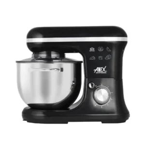 AG-819 Deluxe Stand Mixer