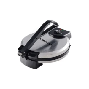 Best Automatic Roti Maker in Pakistan